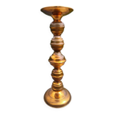 1 meter copper column