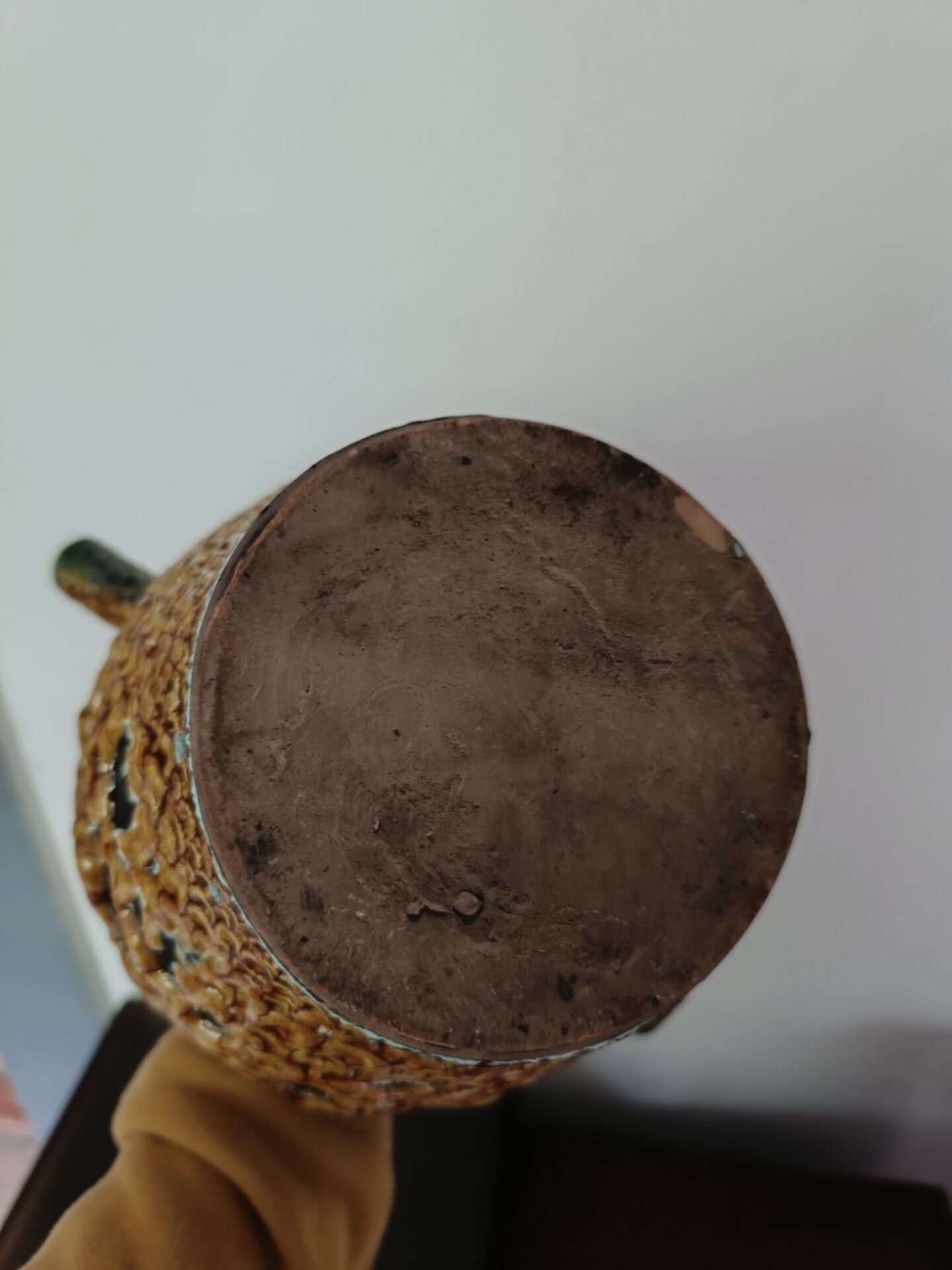 Jug