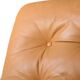 Paire de fauteuils Ingrid de Bruno Mathsson pour DUX
