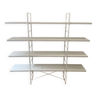 Étagère Enetri IKEA 1999