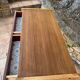 Console 70s