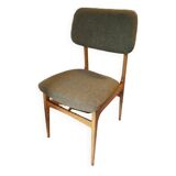 Stella chair, Ingrid model