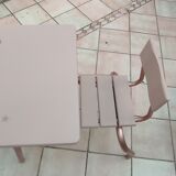 School desk
