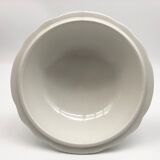 Soupière, Orchies Moulin des Loups, Sevigné model