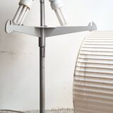 Lampe de Table par Gabriel Teixido pour Carpyen, Espagne Vintage des années 70
