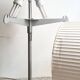 Table Lamp by Gabriel Teixido for Carpyen, Spain Vintage 1970s