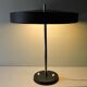 Vintage lamp Philips Germany 50s