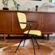 Vintage chair