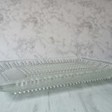 Verlys centerpiece