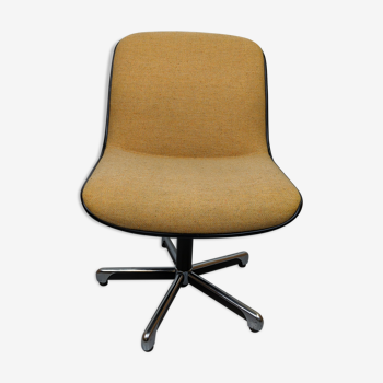 Strafor swivel office chair