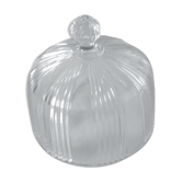 Cloche en verre