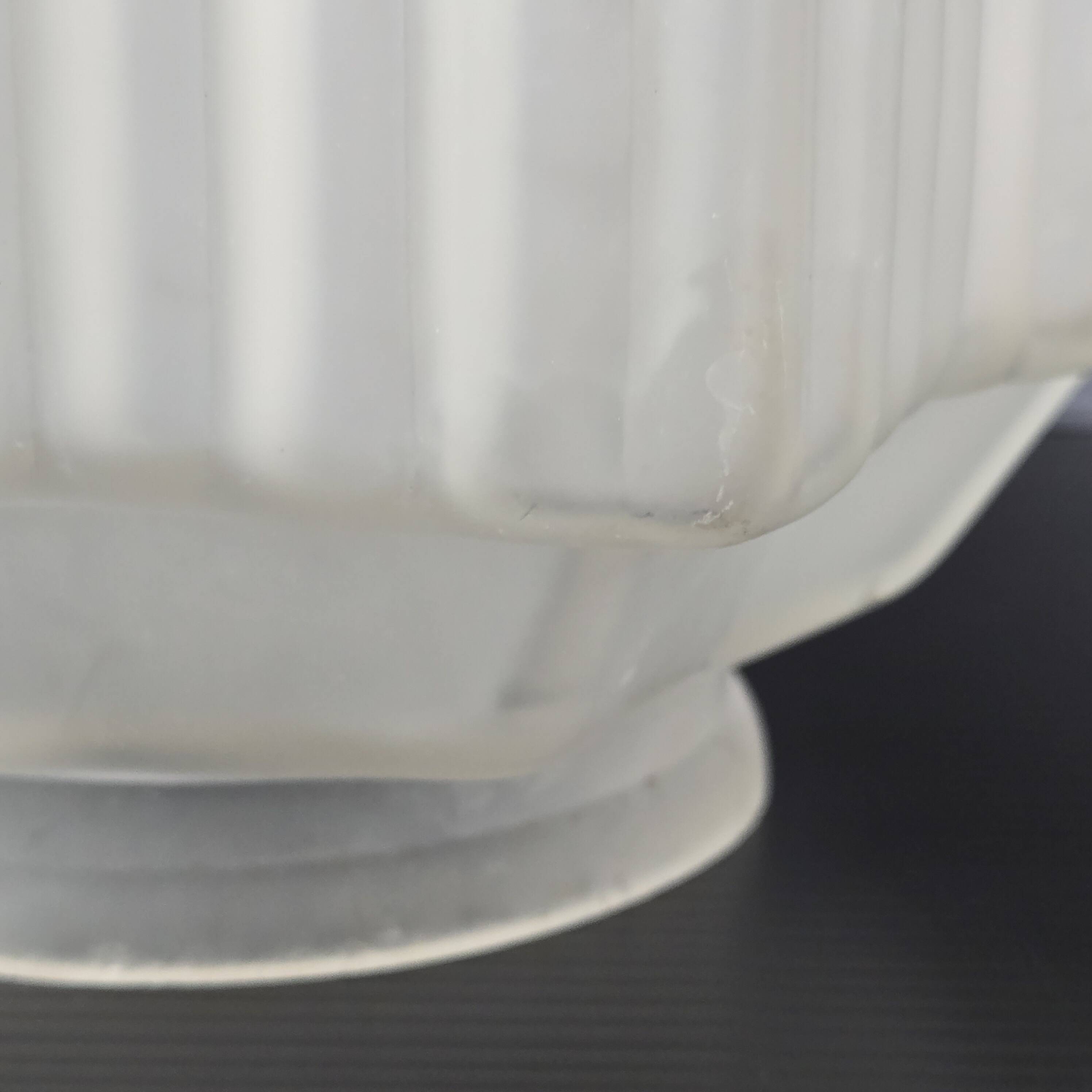 Globe skyscraper streamline art deco 1920