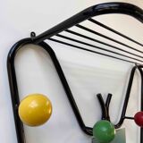 Coat rack 50/60