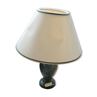 Lampe à poser