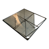 Paolo Piva style coffee table