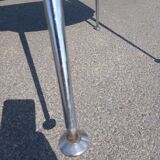 Set of 2 vintage armchairs