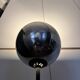 Floor lamp 1081 design Gino Sarfatti Arteluce edition vintage 50s-60s