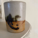 Mazagran pottery of the dove