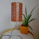 Lampe vintage Arteluce, Design Rodolfo Dordoni, Italie, jaren 80