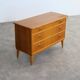 Commode vintage | Meuble | Années 1960 | Suédoise