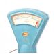 Vintage brocante scale