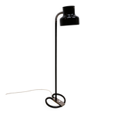 Lampe de sol Bumling par Atelje Lyktan, années 1960.