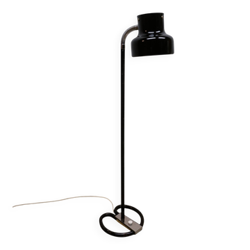 Lampe de sol Bumling par Atelje Lyktan, années 1960.