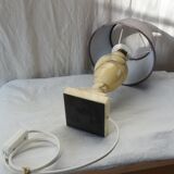 Italian lamp