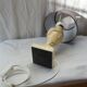 Lampe italienne