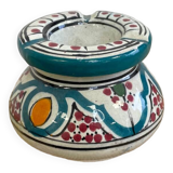 Safi small model ashtray