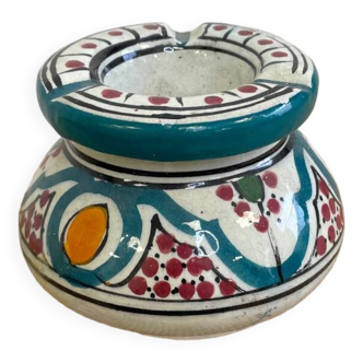Safi small model ashtray