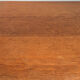 Rattan chest of drawers