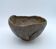 Alessi francesca stoneware bowls