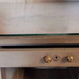 Bureau ancien vintage année 1950/60