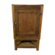 Wooden cabinet