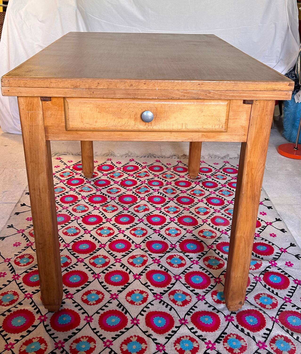 Table mado 50’
