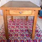 Mado table 50'