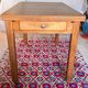 Table mado 50’