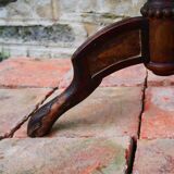 Louis XVI pedestal table