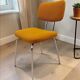 Chaise vintage