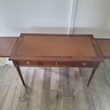 Louis XIV style desk