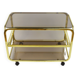 Mobile table, 1980s