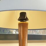 Lampe à poser
