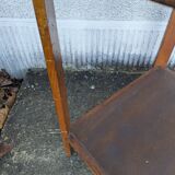 Table d'appoint