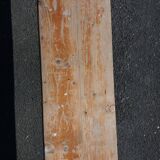 Brewery folding bench