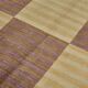 Turkish Handknotted Wool Oushak Rug 161 cm x 244 cm