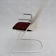 Sayl office chair by Yves Béhar for Herman Miller, 2000s