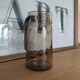 Carafe rosaline
