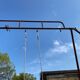 Swing