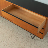 Sideboard 1960